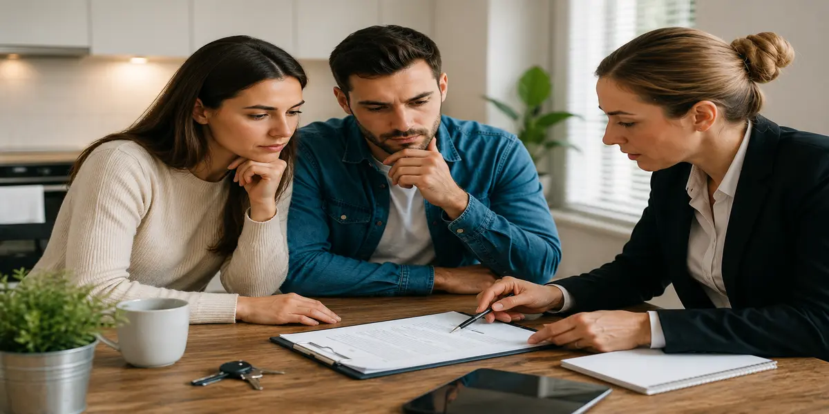 “Bond Clean Guarantee” Legal Loopholes Consumers Should Know